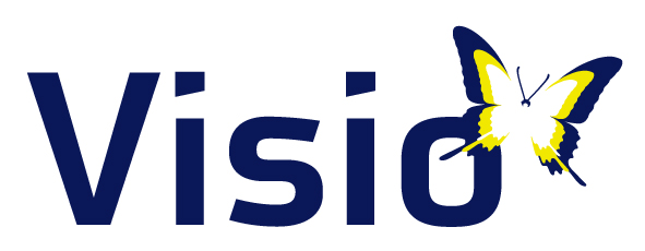 visio_logo