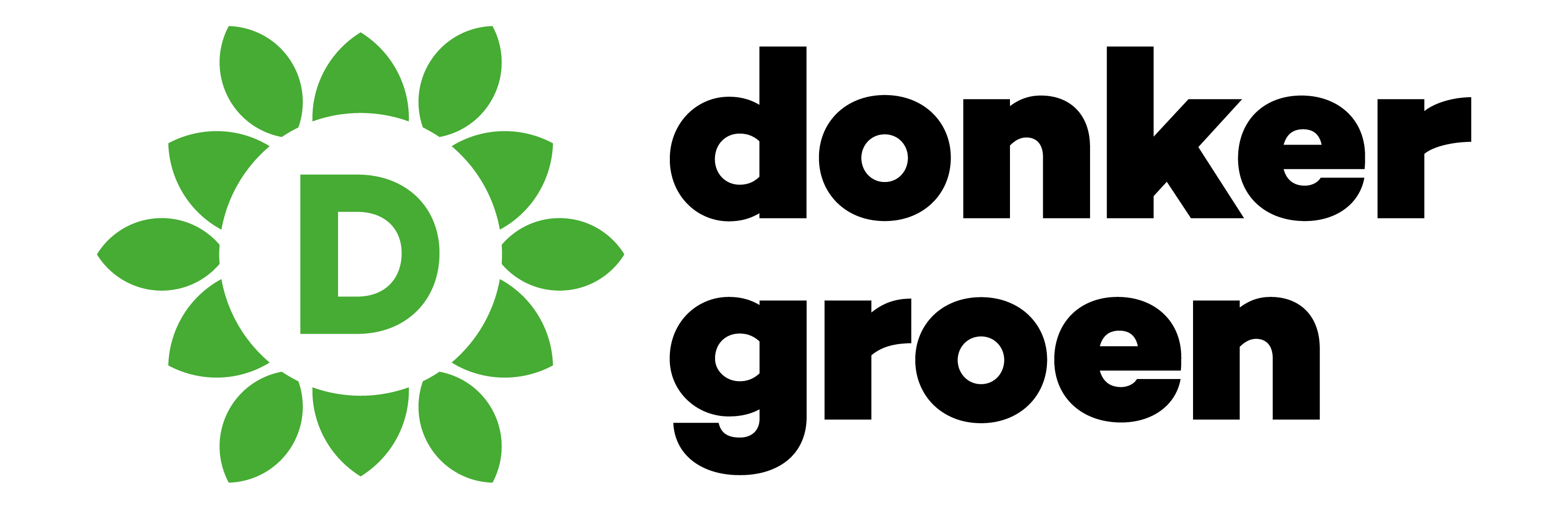 logo-donkergroen