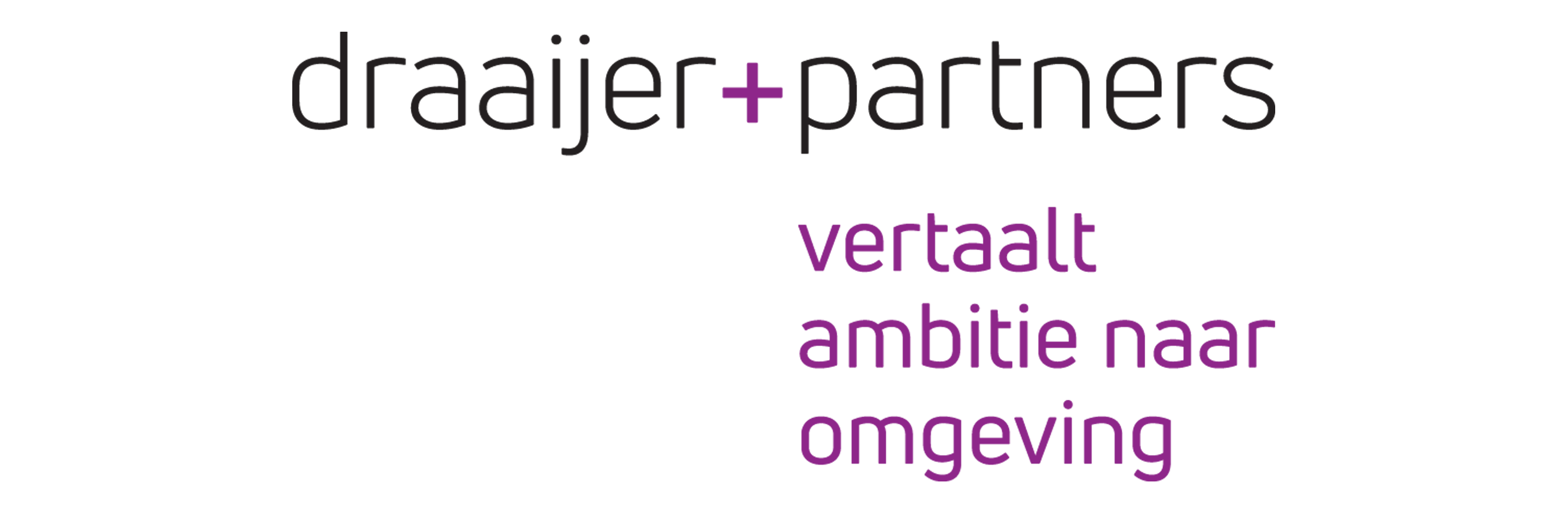 logo-draaijer-en-partners