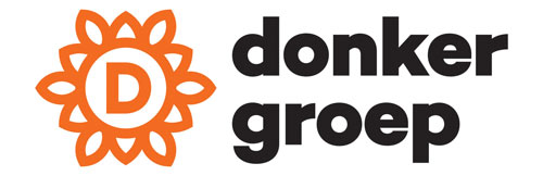 logo-donkergroep_s